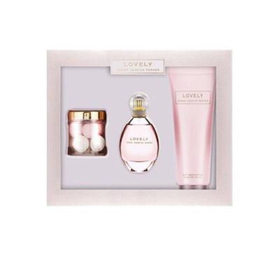 Lovely Gift Set for Women