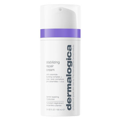 Ultracalming - Stabilizing Repair Cream