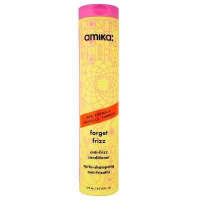 Forget Frizz Anti-Frizz Conditioner - 9.2oz