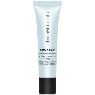 Prime Time Hydrate And Glow Primer