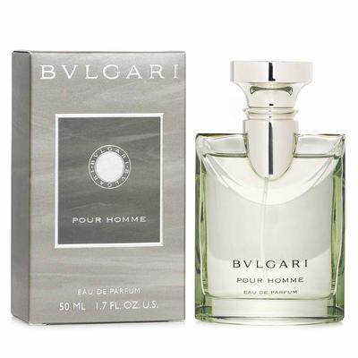 Pour Homme Eau de Parfum - 1.7oz