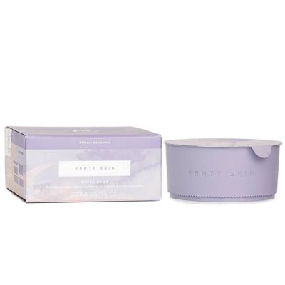 Fenty Skin Butta Drop Whipped Oil Body Cream - Refill