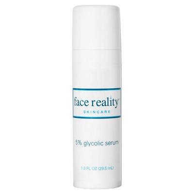 5% Gycolic Serum