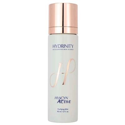 Hyacin Active Purifying Mist