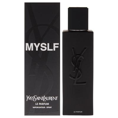 MYSLF Le Parfum Spray - 2oz