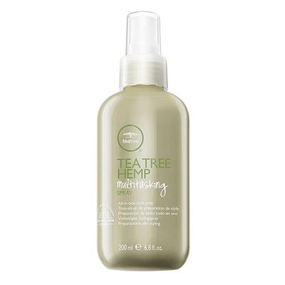 Tea Tree Hemp Multitasking Spray