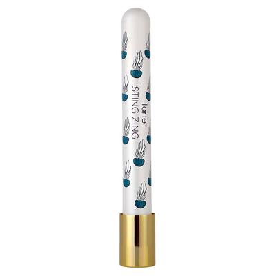 Rainforest Of The Sea Sting Zing Plumping Lip Serum