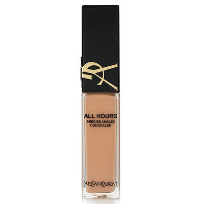 All Hours Precise Angles Longwear Concealer - Medium Shade with Neutral Undertones 1