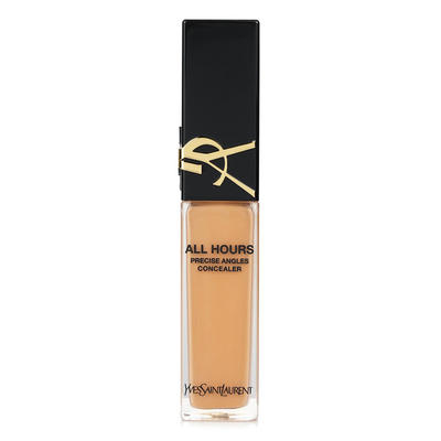 All Hours Precise Angles Longwear Concealer - Medium Shade with Warm Undertones 2