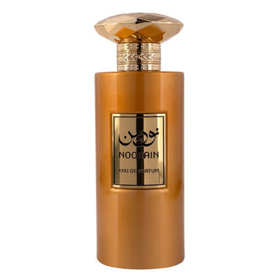 Noorain Eau de Parfum