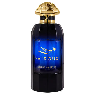 Fairouz Eau de Parfum