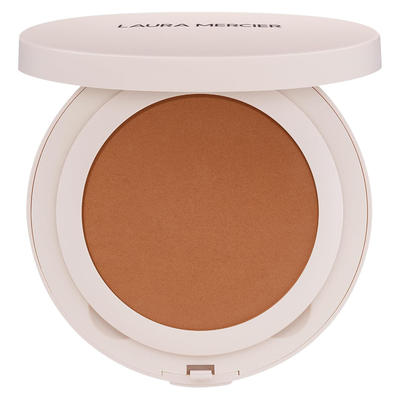 Translucent Pressed Talc-Free Waterproof Setting Powder Ultra-Blur - Translucent Medium Deep (for medium to deep skin tones)