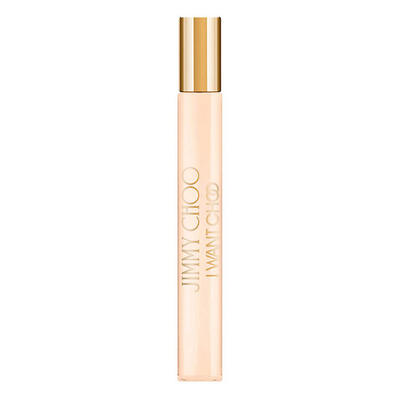 I Want Choo Eau de Parfum - 0.33oz