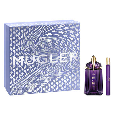 Alien Eau de Parfum Gift Set for Women