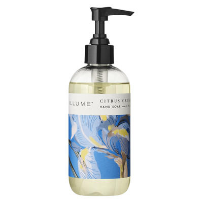 Hand Soap - Citrus Crush