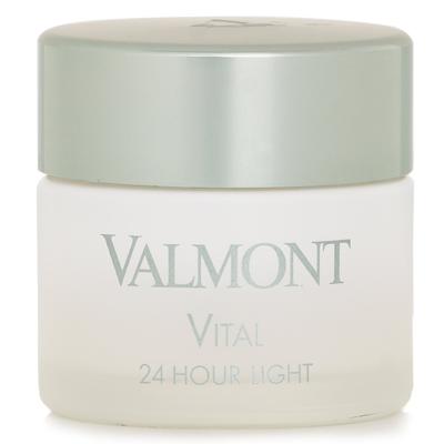 Vital 24 Hour Light Cream