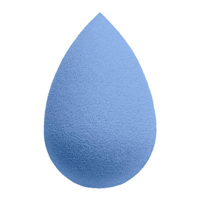 LIMITED EDITION Makeup Sponge - Denim