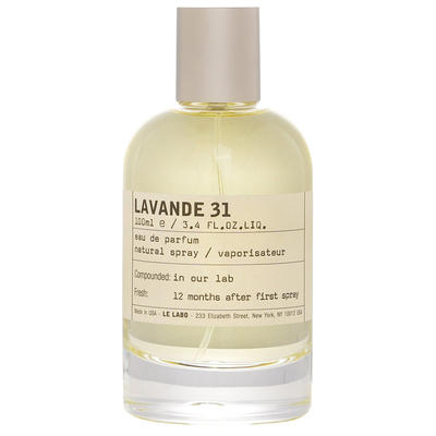 Lavande 31 Eau de Parfum