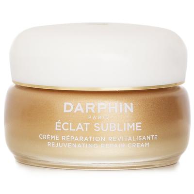 Eclat Sublime Rejuvenating Repair Cream