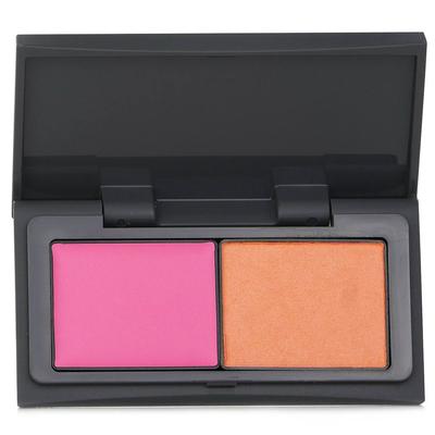 Blown Away Blush Duo - 03 Roam Free