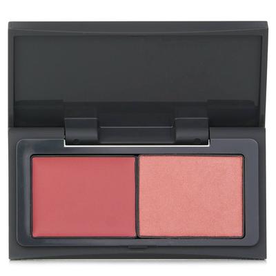 Blown Away Blush Duo - 04 Breeze Walker