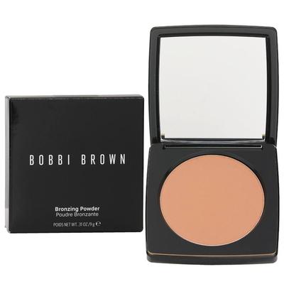 Bronzer Powder - New Packaging