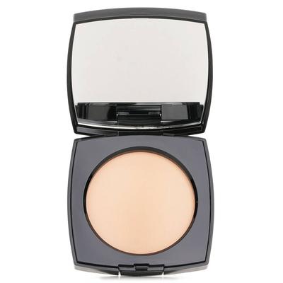 Les Beiges Healthy Glow Sheer Powder - B10