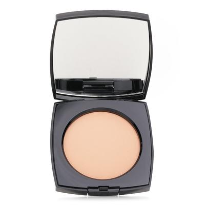 Les Beiges Healthy Glow Sheer Powder - B20