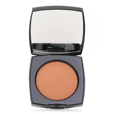 Les Beiges Healthy Glow Sheer Powder - B70