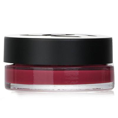 No.1 de Chanel Lip and Cheek Balm - 5 Lively Rosewood