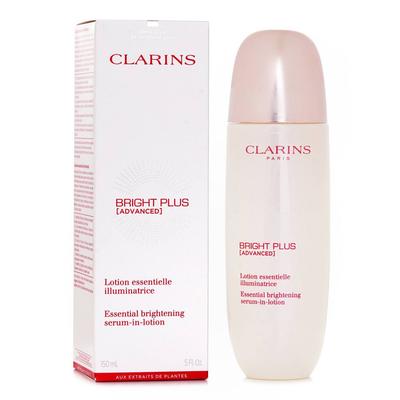 Bright Plus Advanced Serum In Lotion