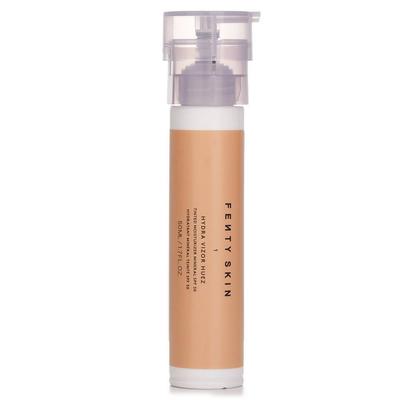 Hydra Vizor Huez Tinted Moisturizer Mineral SPF 30 - Refill - 1 (Light)