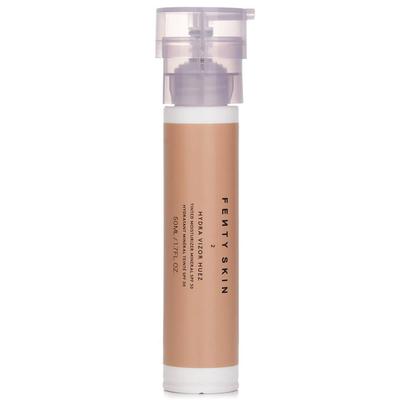 Hydra Vizor Huez Tinted Moisturizer Mineral SPF 30 - Refill - 2 (Light Medium)