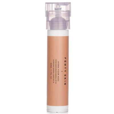 Hydra Vizor Huez Tinted Moisturizer Mineral SPF 30 - Refill - 3 (Light Medium)