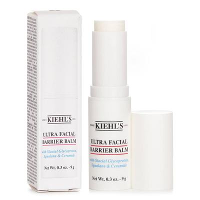 Ultra Facial Skin Barrier Repair Balm