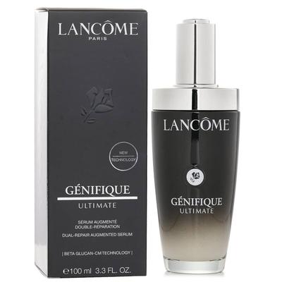 Genifique Ultimate Dual Repair Augmented Serum - 3.3oz