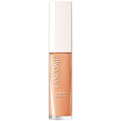 Teint Idole Ultra Wear Care & Glow Serum Concealer - 325C