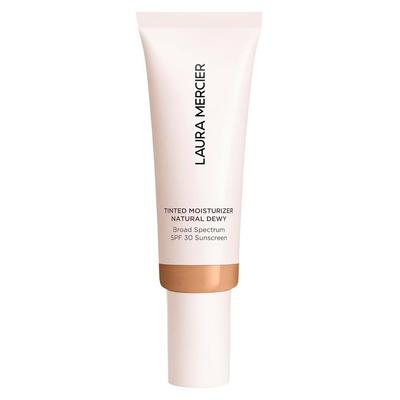 Tinted Moisturizer Natural Dewy SPF 30 - 4C Hazel