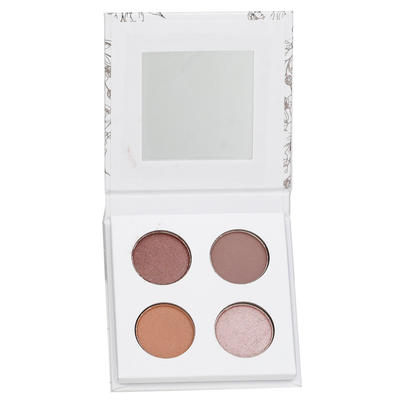 Signature Colour Collection - 02 Rose Renaissance