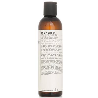 The Noir 29 Perfuming Shower Gel