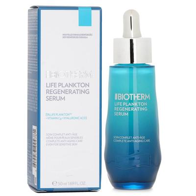 Life Plankton Regenerating Serum - 1.69oz
