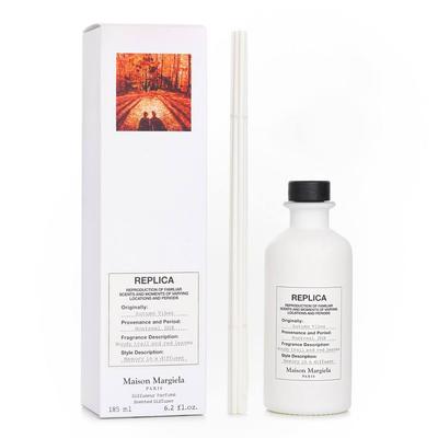 Replica Autumn Vibes Scented Diffuser