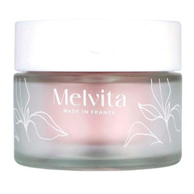 Source de Roses Hydra Plumping Cream