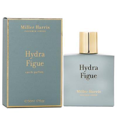 Hydra Figue Eau de Parfum - 1.7oz