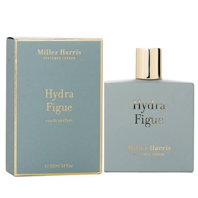 Hydra Figue Eau de Parfum - 3.4oz