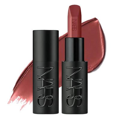 Explicit Lipstick - 885 No Rules (Warm Raisin)