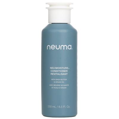 Neu Moisture Conditioner - 8.5oz