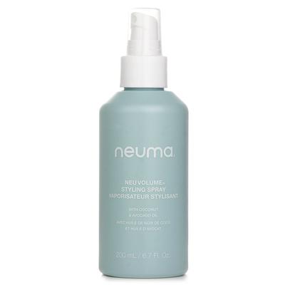 Neu Volume Styling Spray