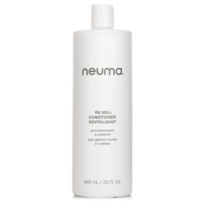 Re Neu Conditioner - 32oz