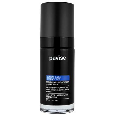 Dynamic Age Defense SPF 30